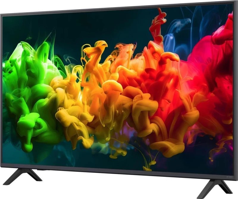 LG 50QNED80B6B (UA) - Зображення 5