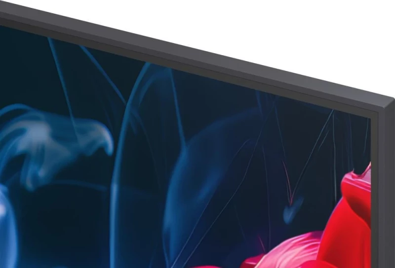 LG 50QNED80B6B (UA) - Зображення 7