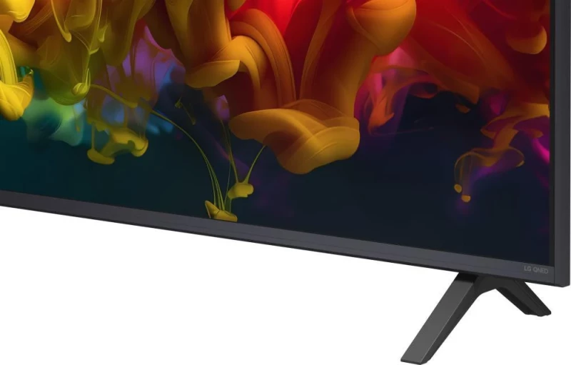 LG 50QNED80B6B (UA) - Зображення 8