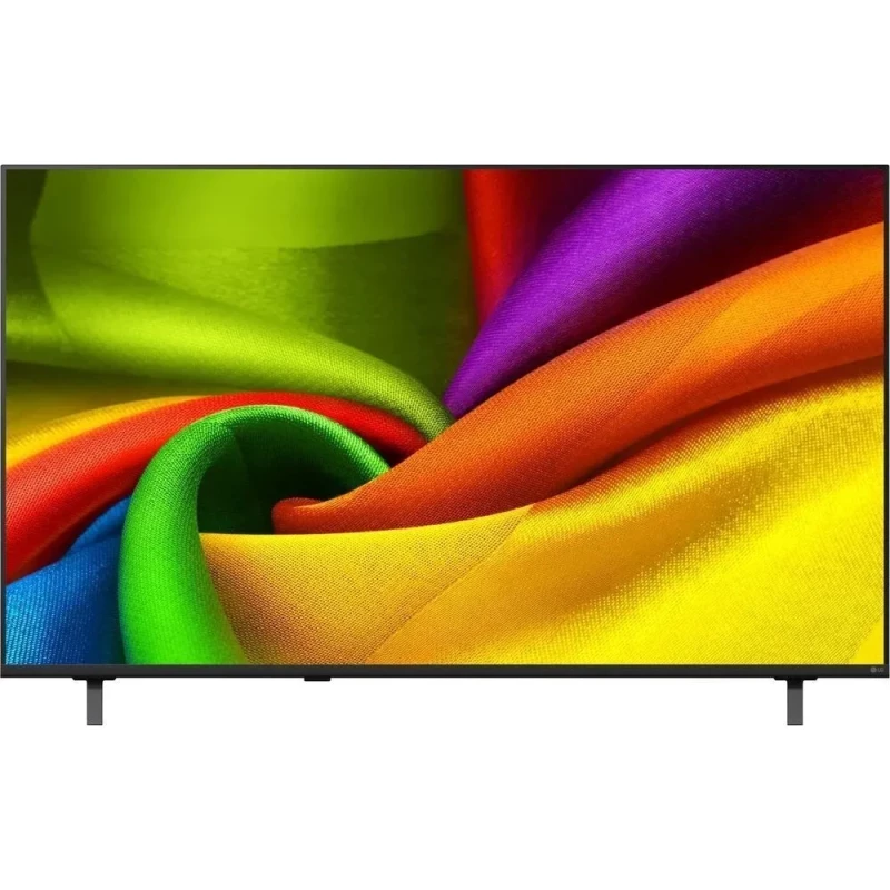LG 55NU900B6LA (UA)