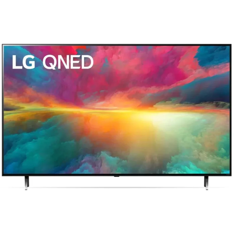 LG 55QNED70A6A (UA)