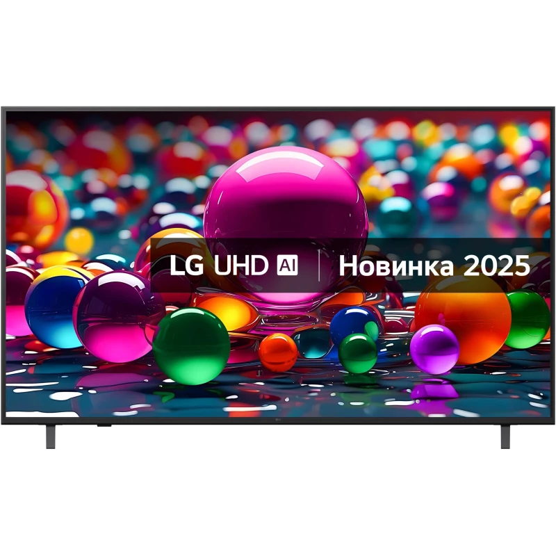 LG 55UA75006LA (UA)