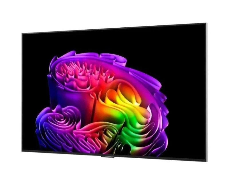 LG OLED77G64LW (UA) - Изображение 1