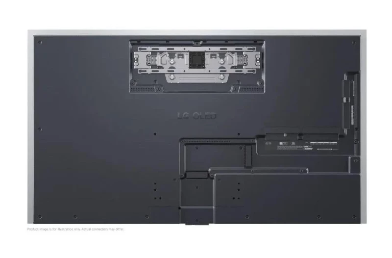 LG OLED77G64LW (UA) - Изображение 2