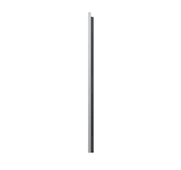 LG OLED77G64LW (UA) - Изображение 4