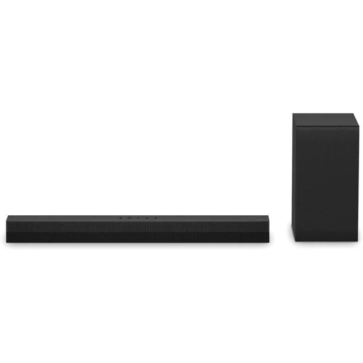 LG S40T (S40T.DUKRLLK)