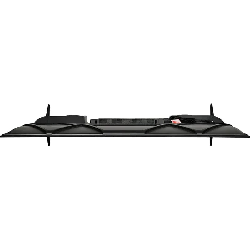 AIWA QLED TS-507N (UA) - Зображення 3