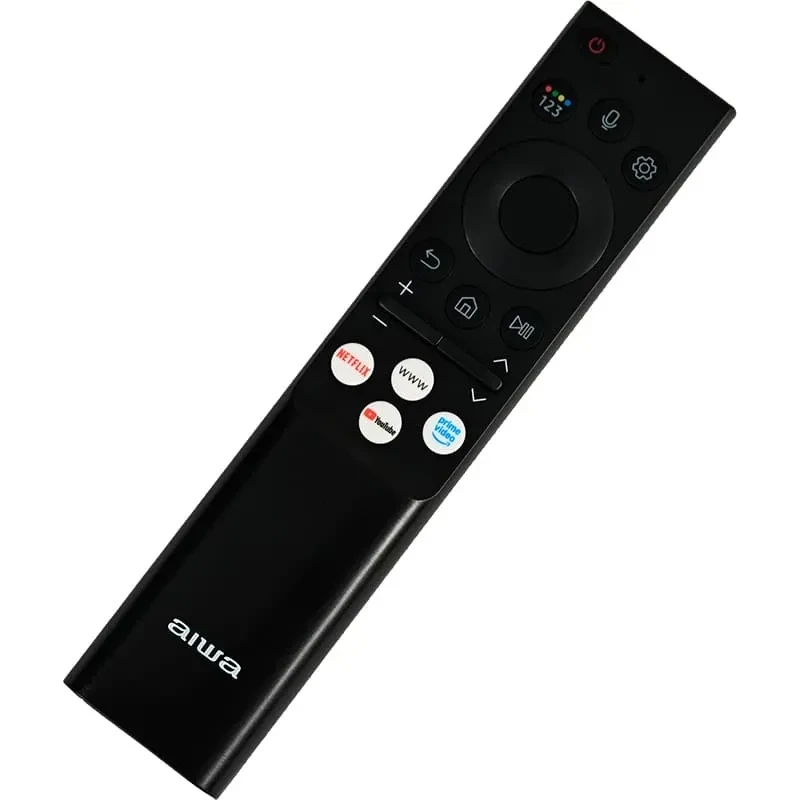AIWA QLED TS-507N (UA) - Зображення 5