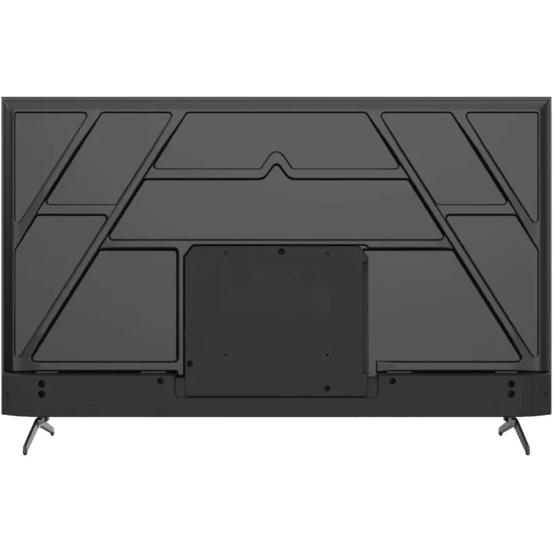 Bravis 50L7000Q (UA) - Зображення 3