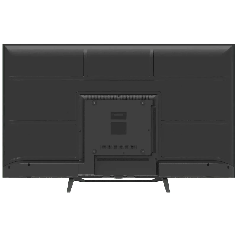 Haier H50S80FUX (UA) - Изображение 1