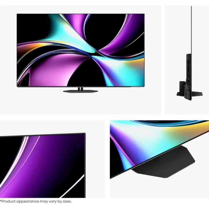 Hisense 65A85Q (UA) - Зображення 1