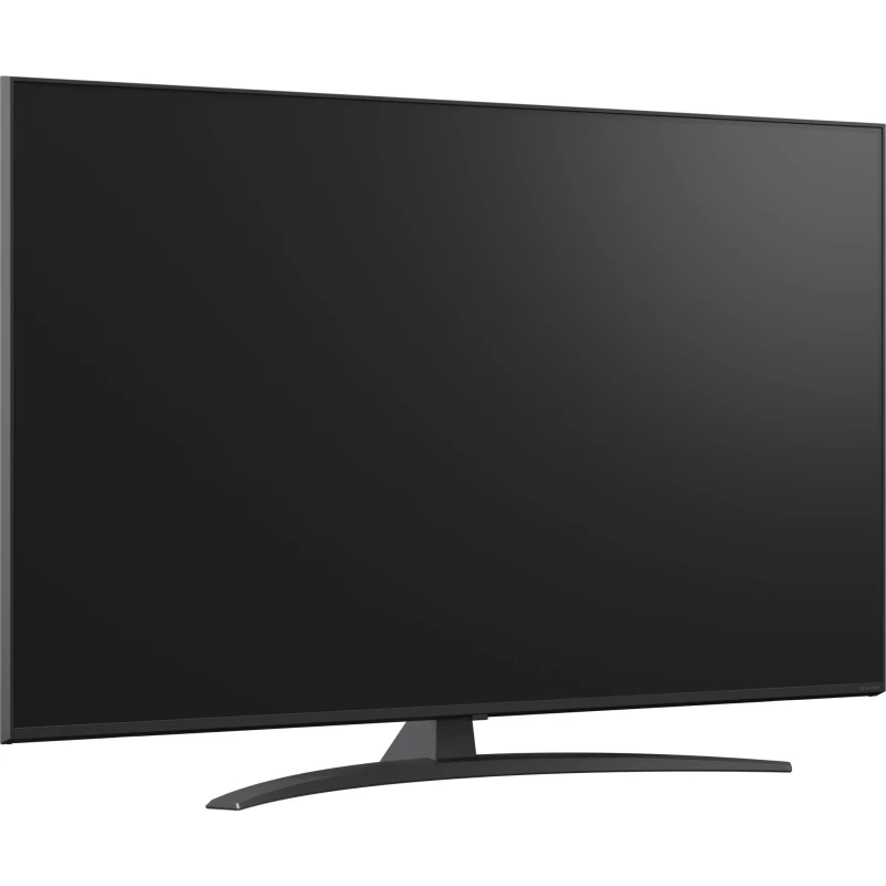 LG 43NANO81A6A (UA) - Изображение 8