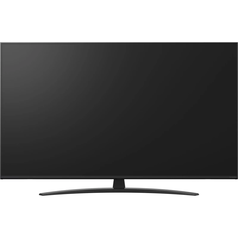 LG 43NANO81A6A (UA) - Изображение 9