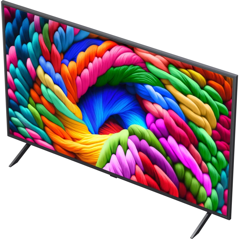 LG 43NANO90A6B (UA) - Изображение 6
