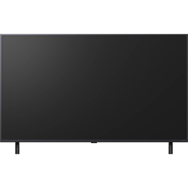 LG 43NANO90A6B (UA) - Изображение 7