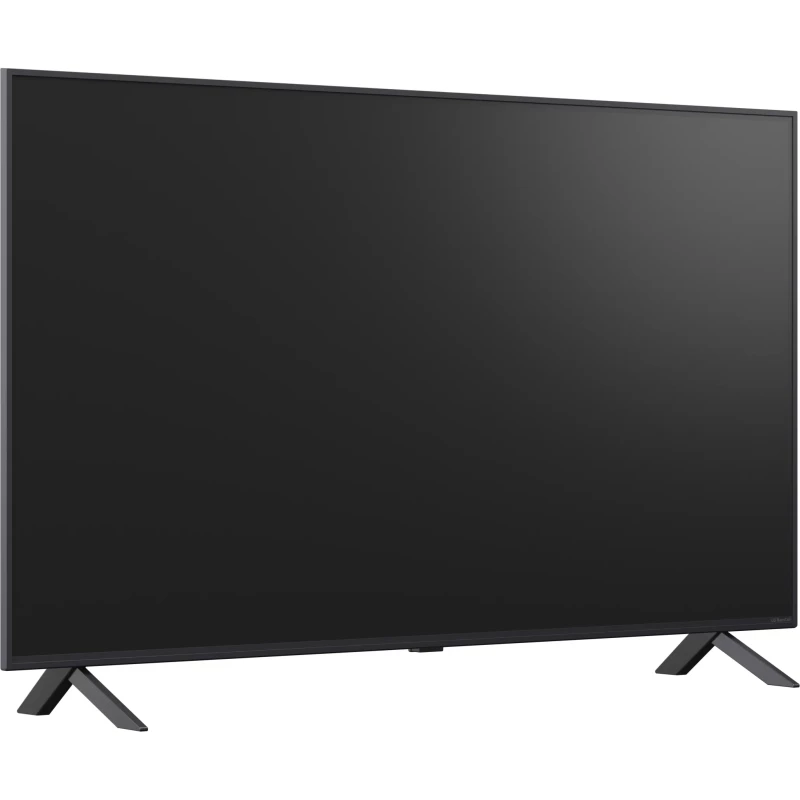 LG 43NANO90A6B (UA) - Изображение 8