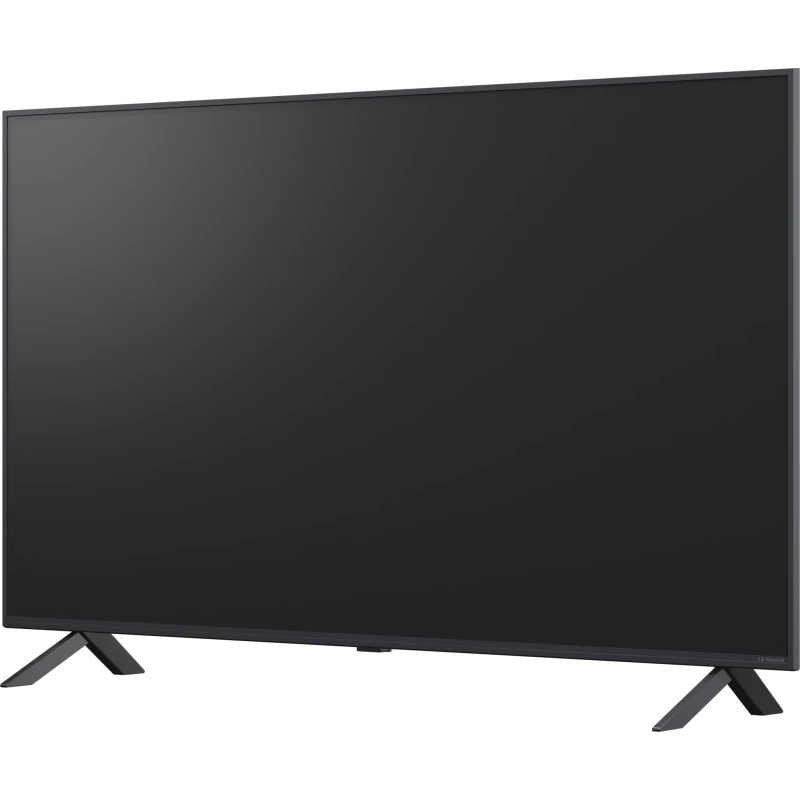LG 43NANO90A6B (UA) - Изображение 9