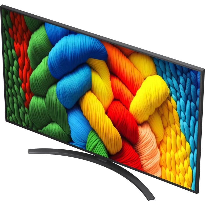 LG 55NANO81A6A (UA) - Изображение 6