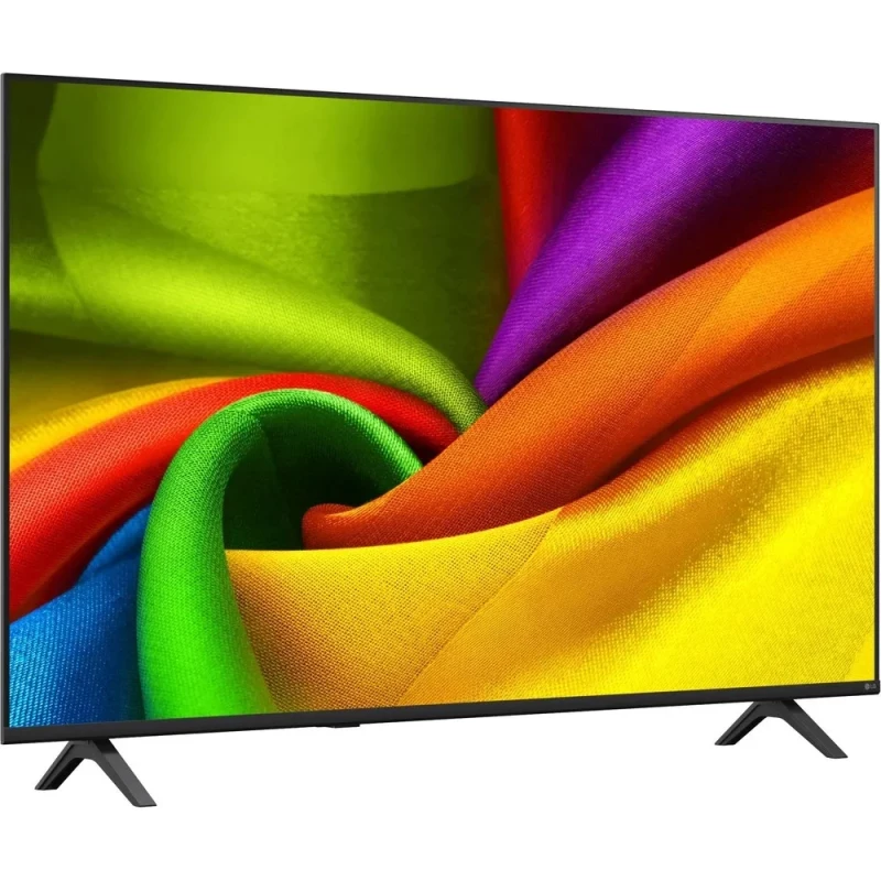 LG 55NU900B6LA (UA) - Изображение 1