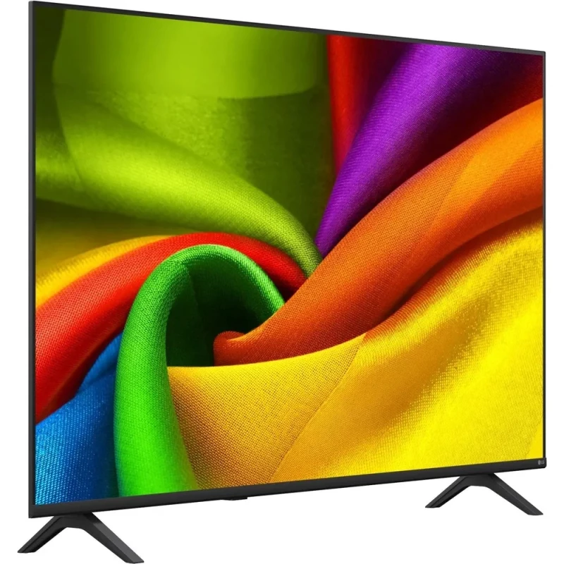 LG 55NU900B6LA (UA) - Изображение 3