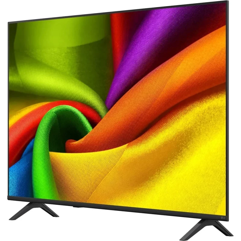 LG 55NU900B6LA (UA) - Изображение 4