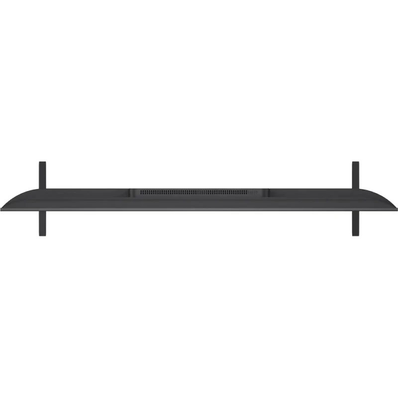 LG 55NU900B6LA (UA) - Изображение 7