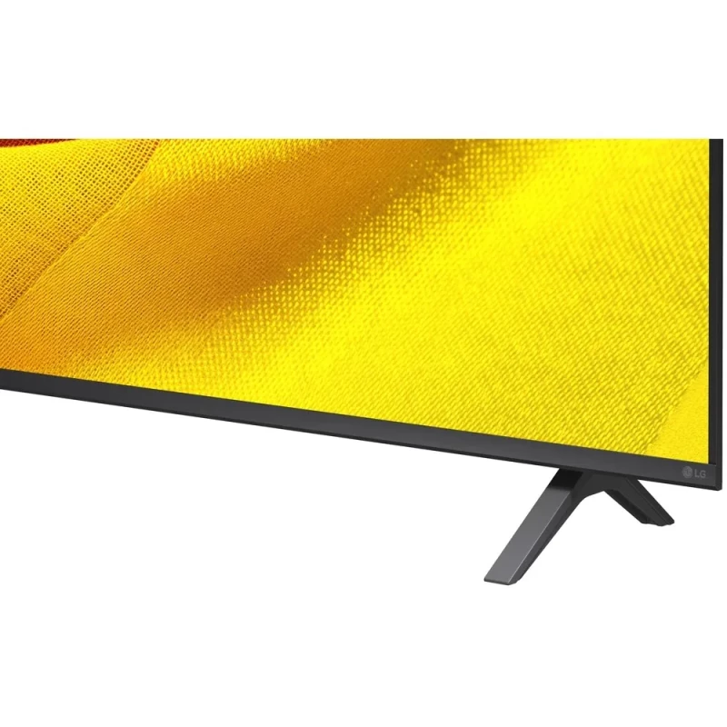 LG 55NU900B6LA (UA) - Изображение 8