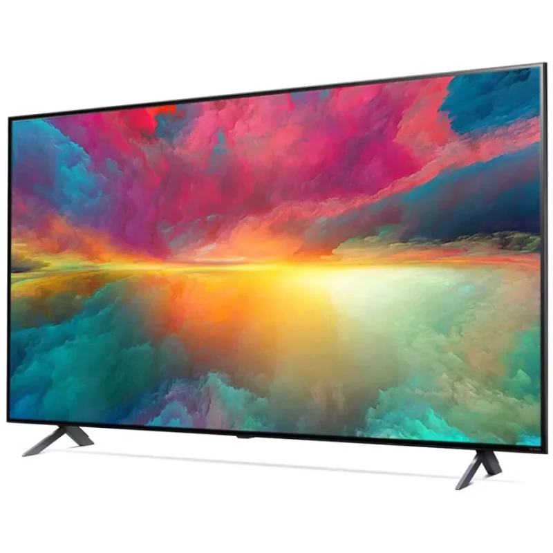 LG 55QNED70A6A (UA) - Зображення 1