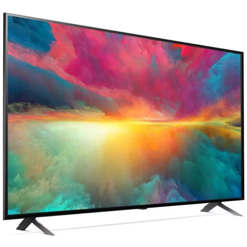 LG 55QNED70A6A (UA) - Зображення 2