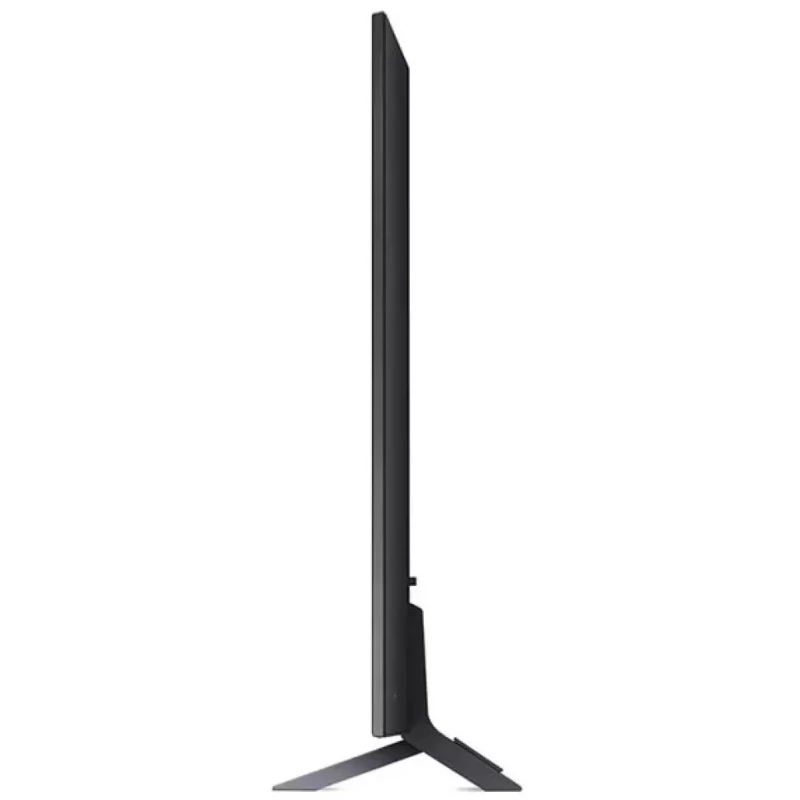 LG 55QNED70A6A (UA) - Зображення 3