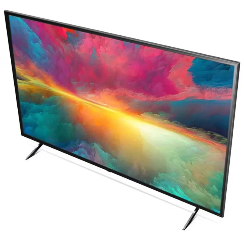 LG 55QNED70A6A (UA) - Зображення 4