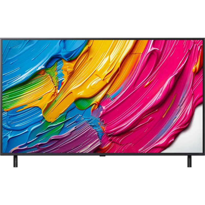 LG 55QNED80A6A (UA) - Зображення 2