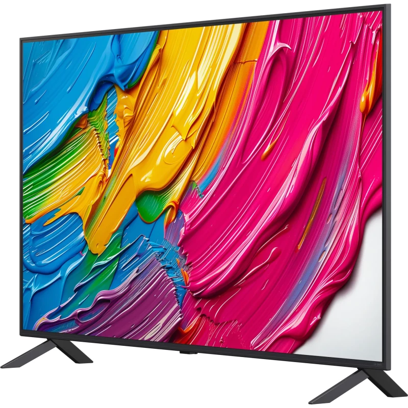 LG 55QNED80A6A (UA) - Зображення 3