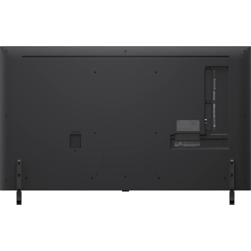 LG 55QNED80A6A (UA) - Зображення 9