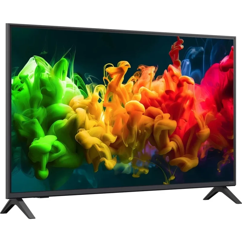LG 55QNED80B6B (UA) - Изображение 4