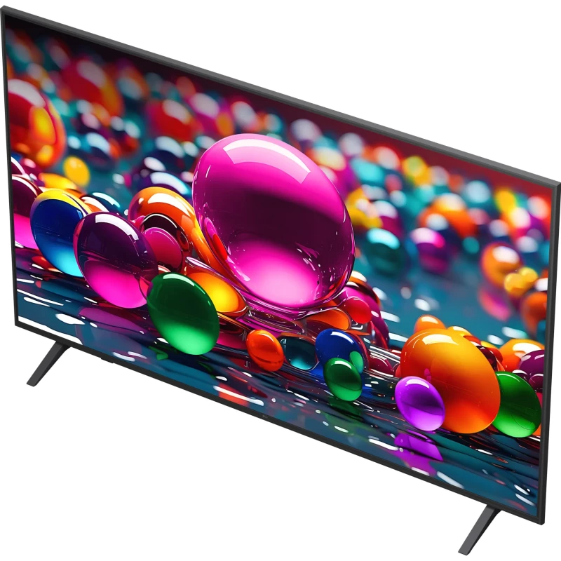 LG 55UA75006LA (UA) - Зображення 3