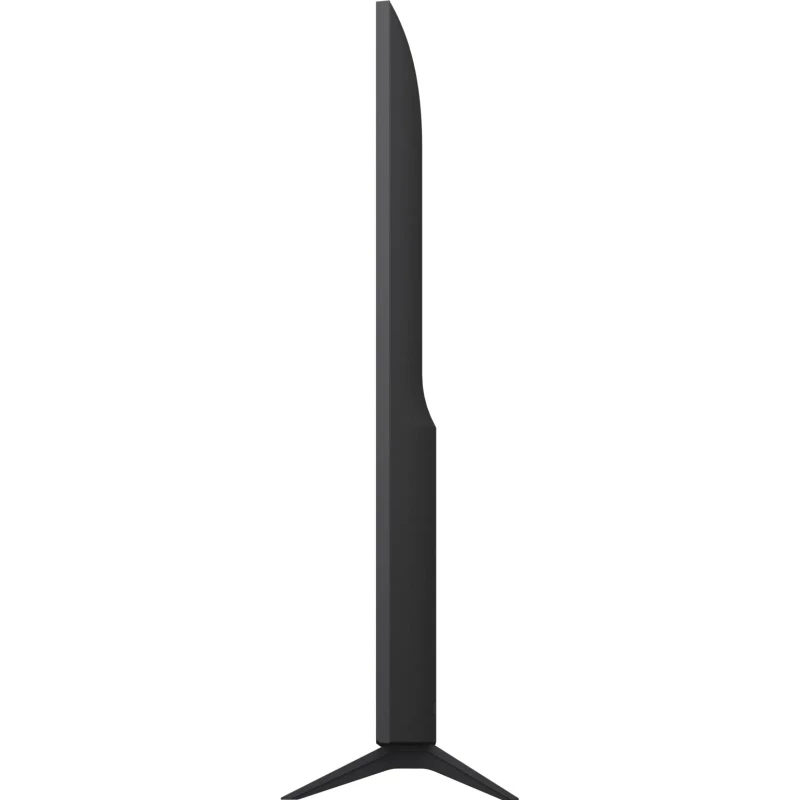 LG 55UA75006LA (UA) - Зображення 4