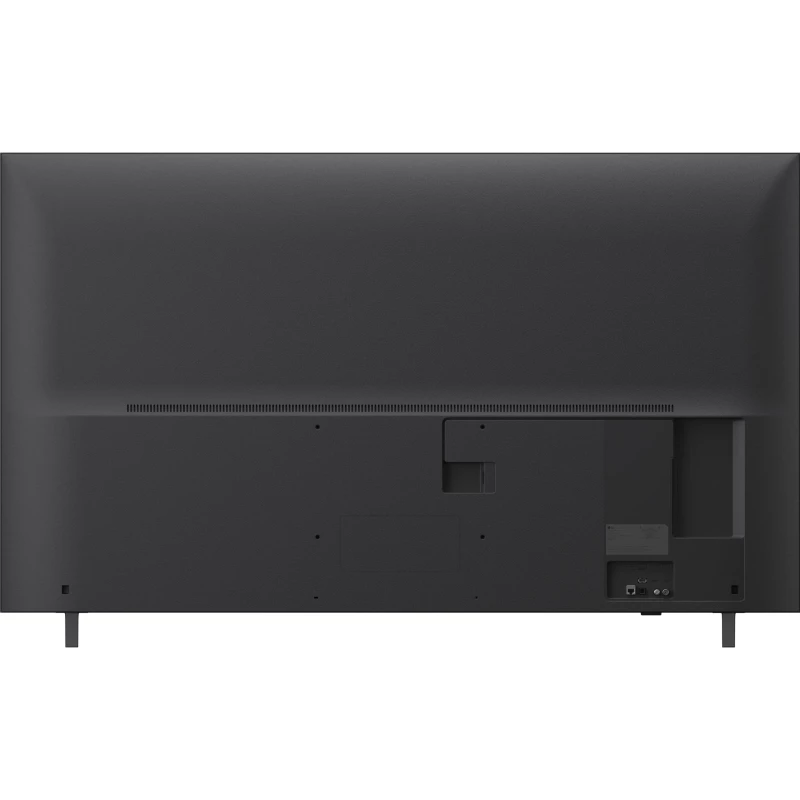 LG 55UA75006LA (UA) - Зображення 6