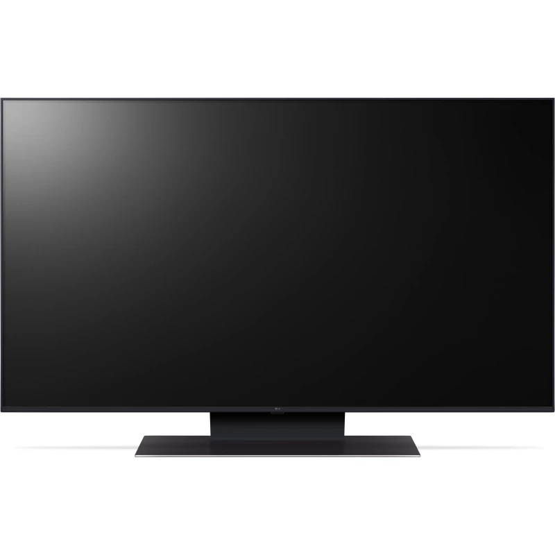 LG 55UT91006LA - Изображение 1