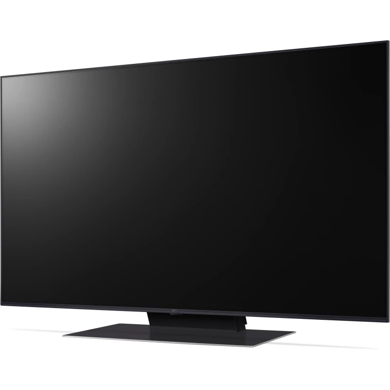 LG 55UT91006LA - Изображение 2