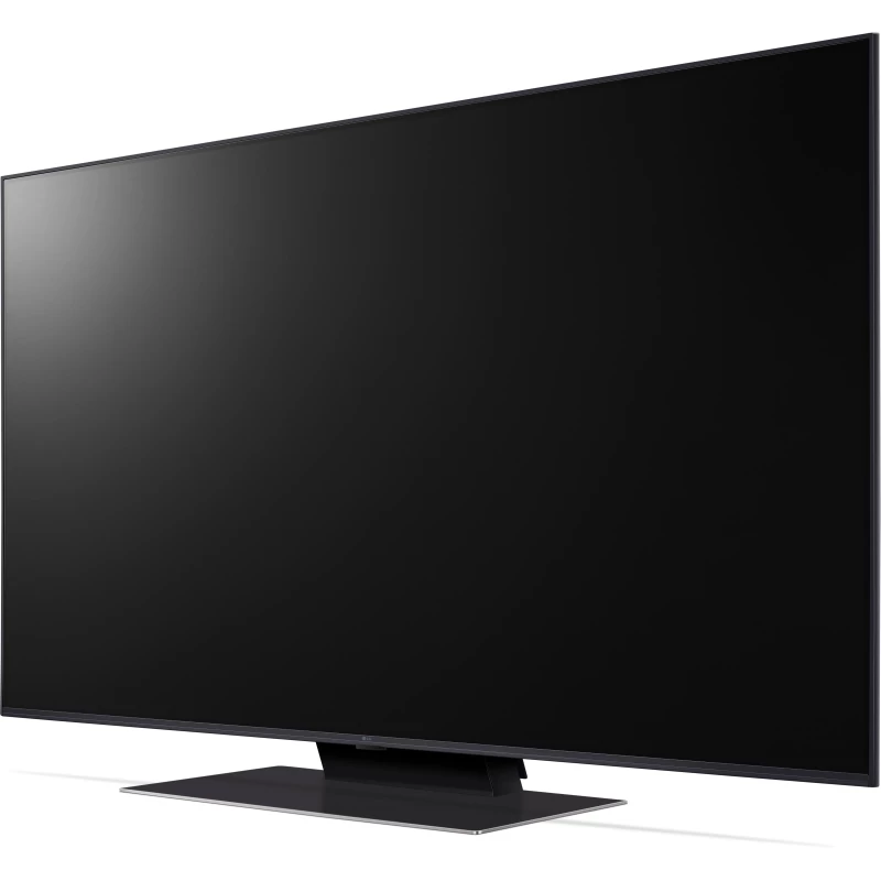 LG 55UT91006LA - Изображение 3