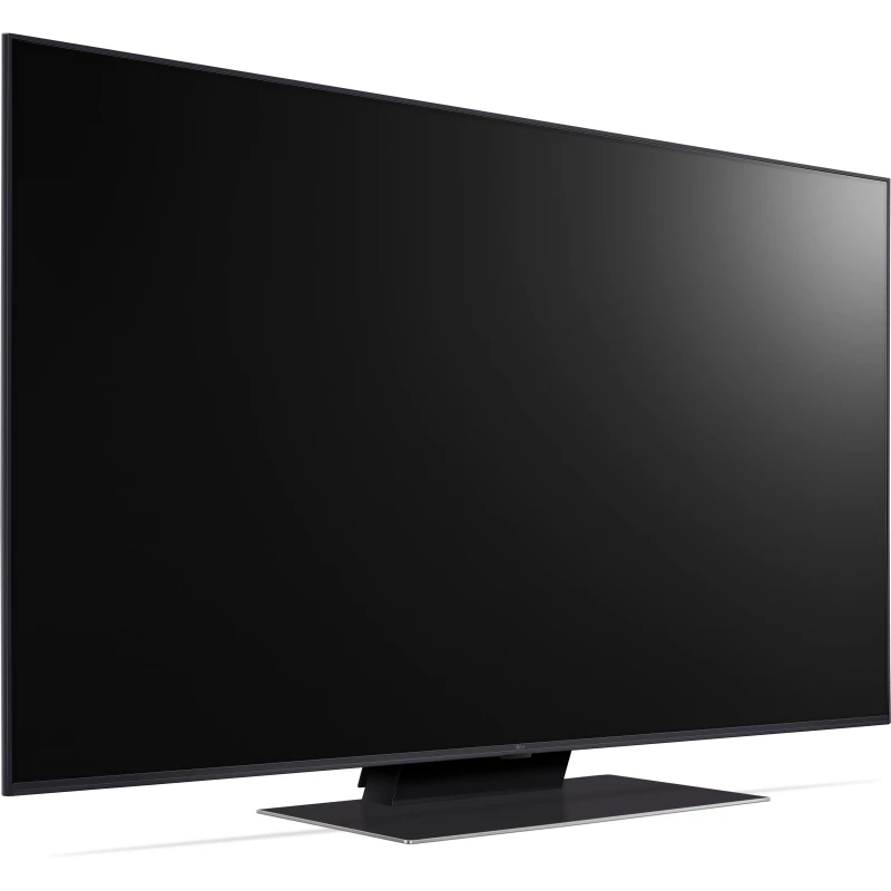 LG 55UT91006LA - Изображение 4