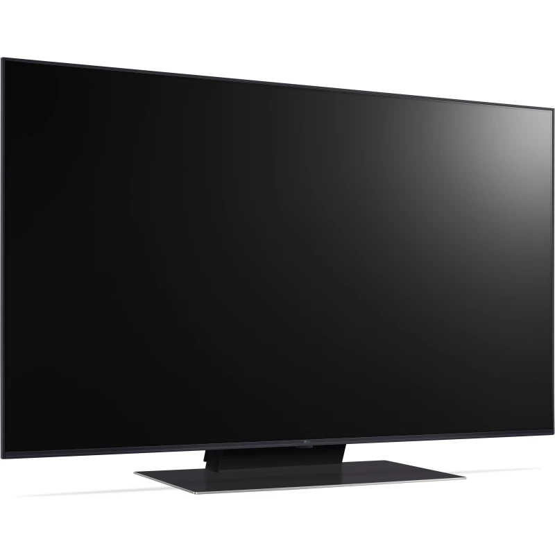 LG 55UT91006LA - Изображение 5