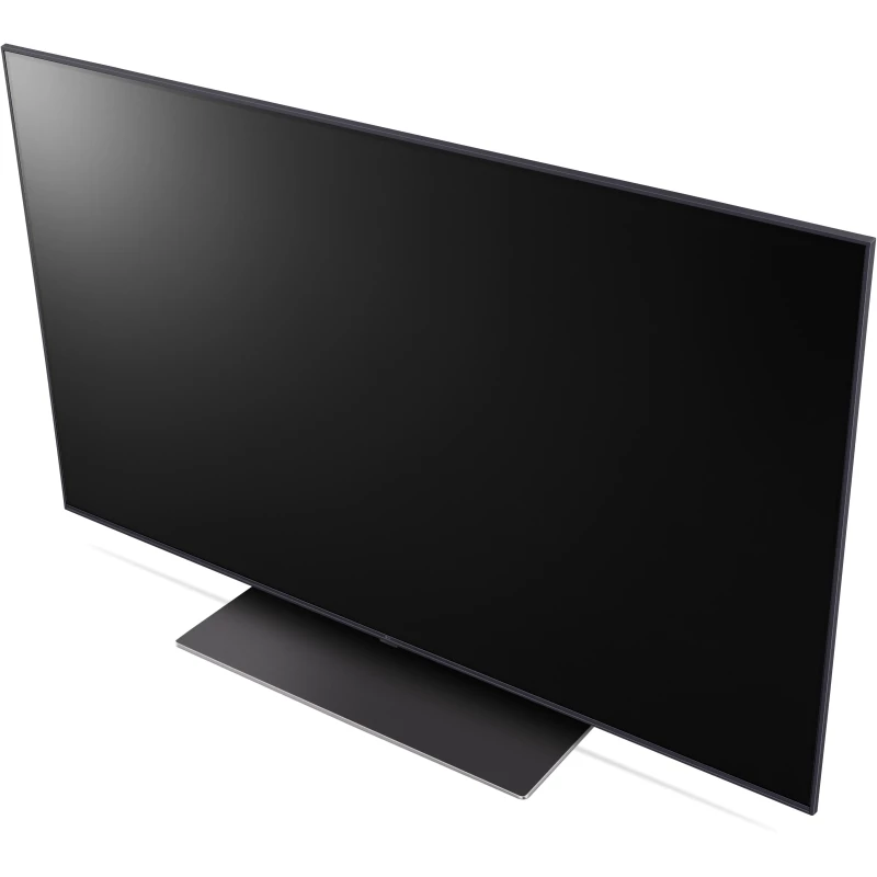 LG 55UT91006LA - Изображение 6