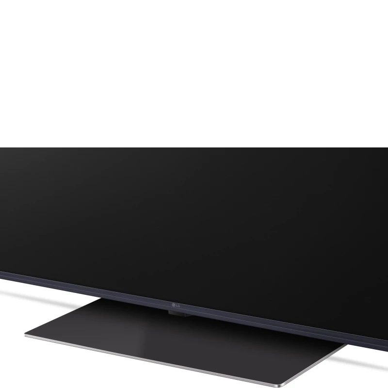 LG 55UT91006LA - Изображение 7