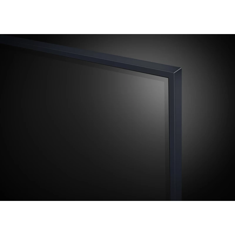 LG 55UT91006LA - Изображение 8