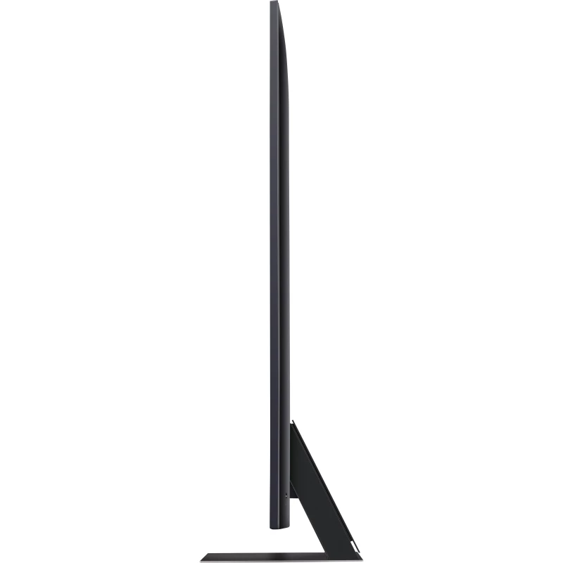 LG 55UT91006LA - Изображение 9