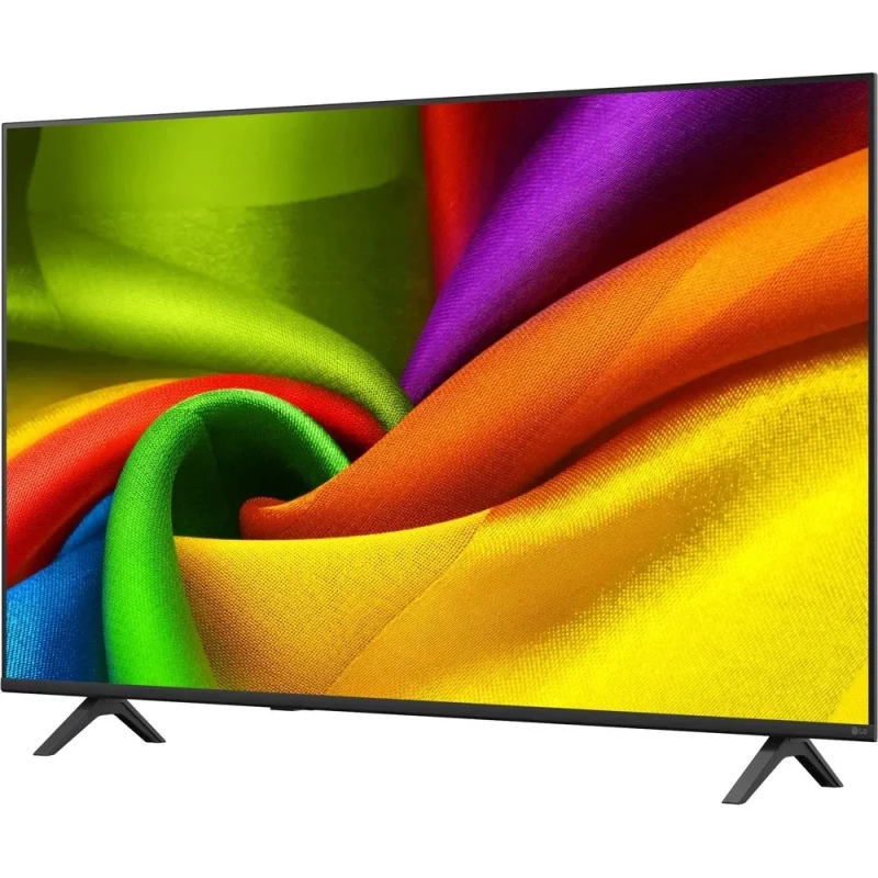 LG 65NU900B6LA (UA) - Изображение 2