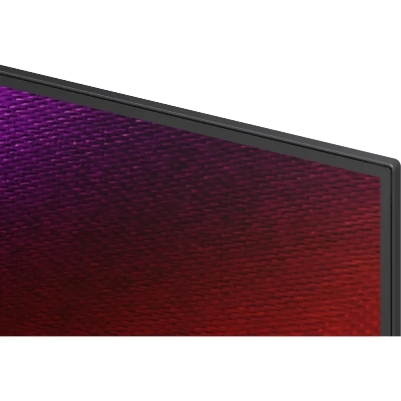 LG 65NU900B6LA (UA) - Изображение 9