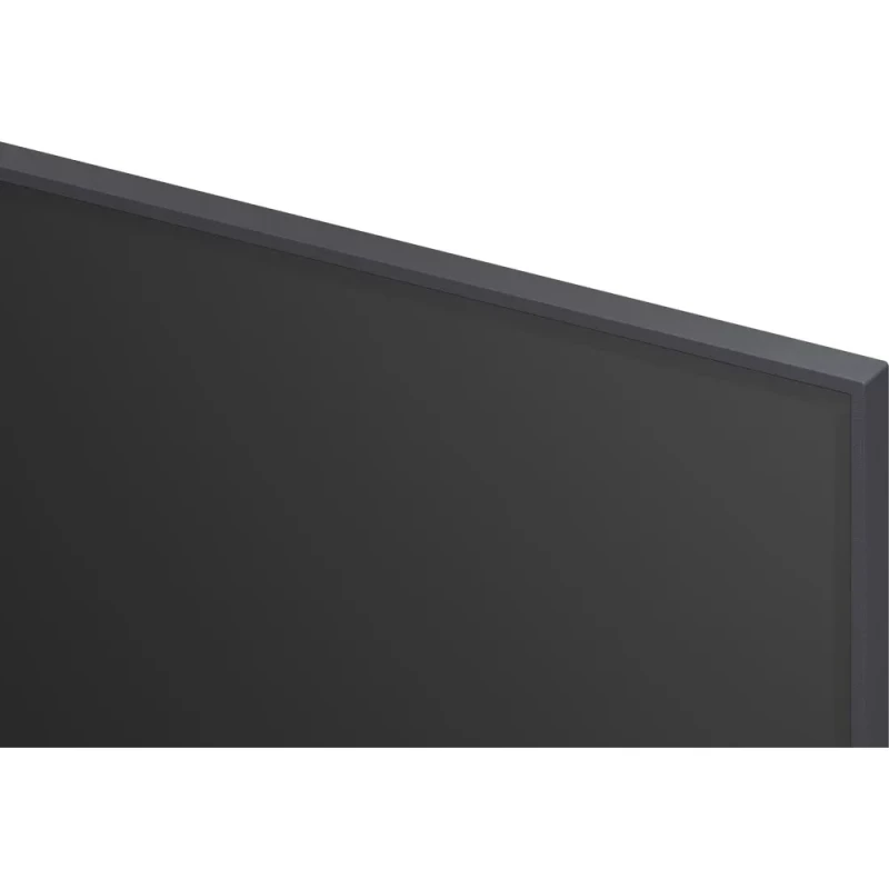 LG 75QNED70B6A (UA) - Изображение 9
